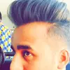 Puneet Vij - @puneetvij8 - TikTok
