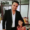 Puneet Vij - @saranshvij10 - TikTok