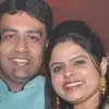 Puneet Vij - @puneetvij95 - TikTok