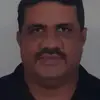 Puneet Vij - @puneetvij22 - TikTok