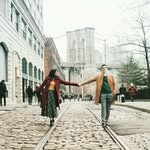 Puneet Vij - @vijpuneet - Instagram