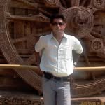 Puneet Vij - @puneetvij1 - Instagram
