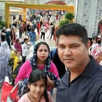 Puneet Vij - @pkvij1 - Instagram