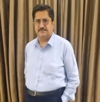 Puneet Vij - Facebook
