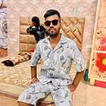 Puneet Vij - @puneet.vij.357 - Instagram