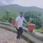 Puneet Vij - @puneet.leo - Instagram