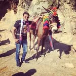 Puneet Vij - @puneet.vij1981 - Instagram