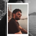 Puneet Vijay - @puneet.vijayvargiya - Instagram