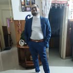 Puneet Vijay Pathak - @puneetvijaypathak - Instagram