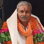 Puneet vijay vikram singh - @puneetvijayvikram - Instagram
