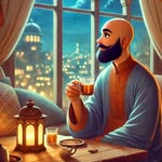 Puneet Vijaya Jindal - @puneetvijayajindal - Instagram