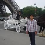 Puneet Vijayvargiya - @puneetvijayvargiya - Instagram