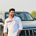 Punit Vijayran - @puneetvijayran - Instagram
