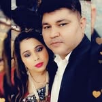 Swinky Puneet Vij - @swinkyvij - Instagram