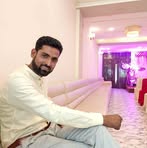 Vijay Puneet - Facebook