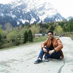 Puneet Chhabra - @punitchhabra20 - Instagram