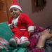Punit Chhabra - Facebook