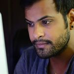Punit Chhabra - @chhabra.punit - Instagram