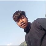 Punit Chhabra - @wifibabu2022 - Instagram