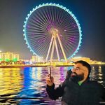 Punit Chhabra - @punit_chhabra - Instagram