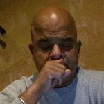 Punit Chhabra - @pchhabra12 - Instagram
