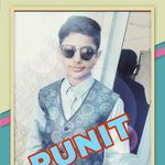 Pûńìť Ćĥĥàbŕâ - @punit370 - Instagram