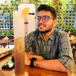 Punit Chhabra - @punit.chhabra - Instagram