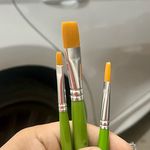 Punit Chhabra - @paintingsbypunit - Instagram