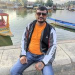 Punit Chhabra - @punitchhabra01 - Instagram
