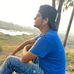 Punit Chhabra - Facebook