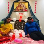 Punit Chhabra - @puni_chhabra - Instagram