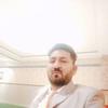 Punit Chhabra - @punitchhabra5 - TikTok
