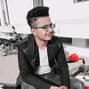 Punit Chhabra - @pavi.77 - TikTok