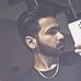 Punit Chhabra - Facebook
