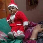 Punit Chhabra - @chhabra1311 - Instagram