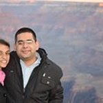 Punit Chhabra - @chhabrapunit - Instagram
