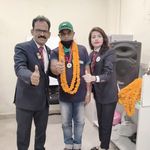 Punit Chhabra Imc - @punitimc - Instagram