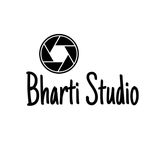 Punit Chhabra Photography - @bharti_studio_ - Instagram