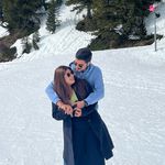 Punit Chhabrani - @punitchhabrani - Instagram