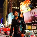 Punit S Chhabra - @punitschhabra - Instagram