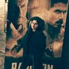 punita chhabra - @punitachhabra - TikTok