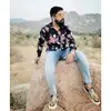 👑 PUNIT RAWAL 👑 - @punit_rawal29 - TikTok