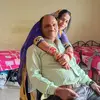 Amrut rawal - @punitrawal23 - TikTok