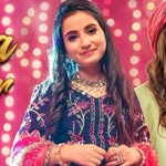 Anjali Punit Rawal - @a.pthakur678 - Instagram