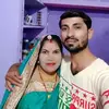 Deepika Punit Rawal - @deepikapunitrawal - TikTok