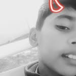 Punit Kumar Rawal - @king_ragha_v - Instagram