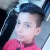 PUNIT - @punitrawal56 - TikTok