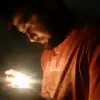 punit rawal...100 - @punitrawal100 - TikTok