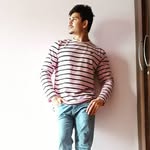 Punit Rawal111 - @punit_rawal111 - Instagram