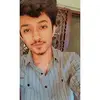 Punit Rawal380 - @punitrawal380 - TikTok